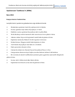 Yaadannoo Ared 301.pdf